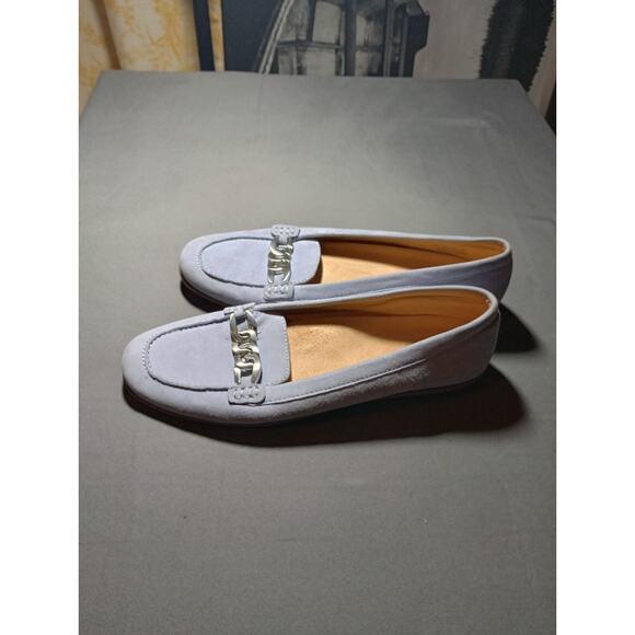 Naturalizer Shoes Women's Size 10 - Picture 1 of 7